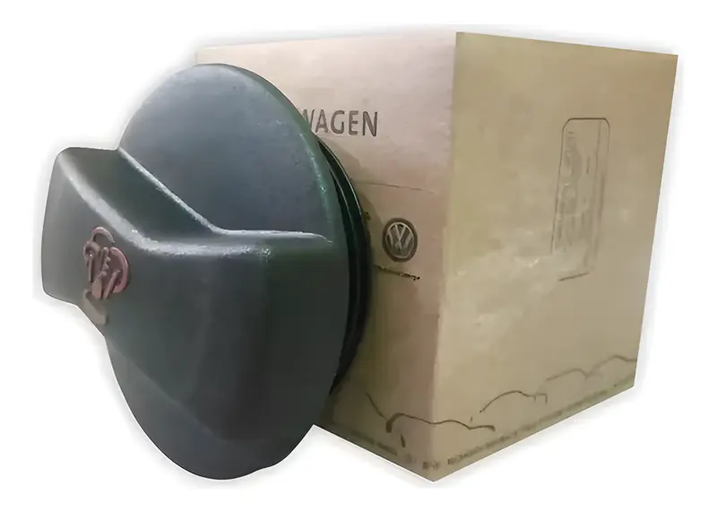 Tampa Sistema Iluminacao VW — 281919221B