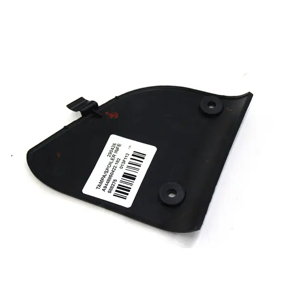Tampa/spoiler Inferior LD MB — A9448850422.182