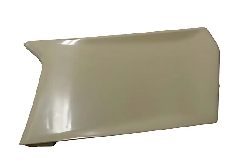 Tampa Superior Grade LE para Scania NTG S — 2324292