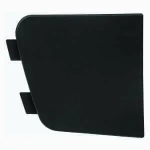 Tampa superior reboque grade menor 005594_PP1034