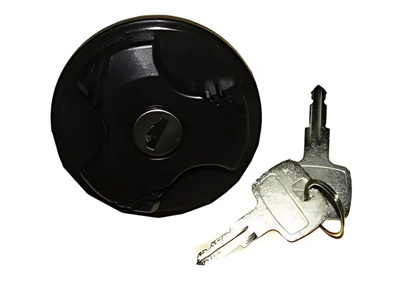 Tampa Tanque Combustivel — 5801438673