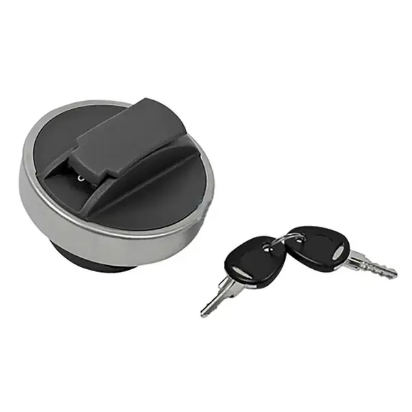 Tampa Tanque Combustível Caminhão Scania S5 / S6 / S7 2276408 — 2276408