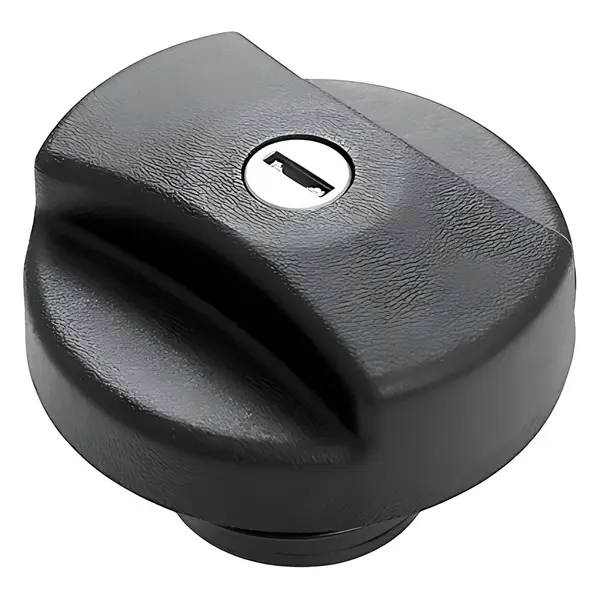 Tampa Tanque para Iveco Ducato Doblo Marea Stilo — 46738098