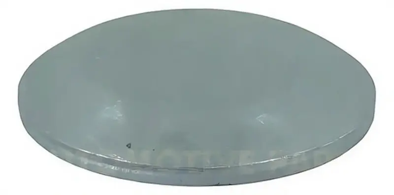 Tampa Terminal Barra Aco Original Lng — 46-220