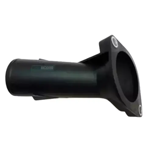 Tampa Termostatica MB VA018 RA018 9042030574 Motor 904 924 16503