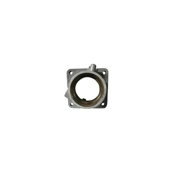 Tampa Traseira Eixo Principal FS6306 — BG1X7049AA