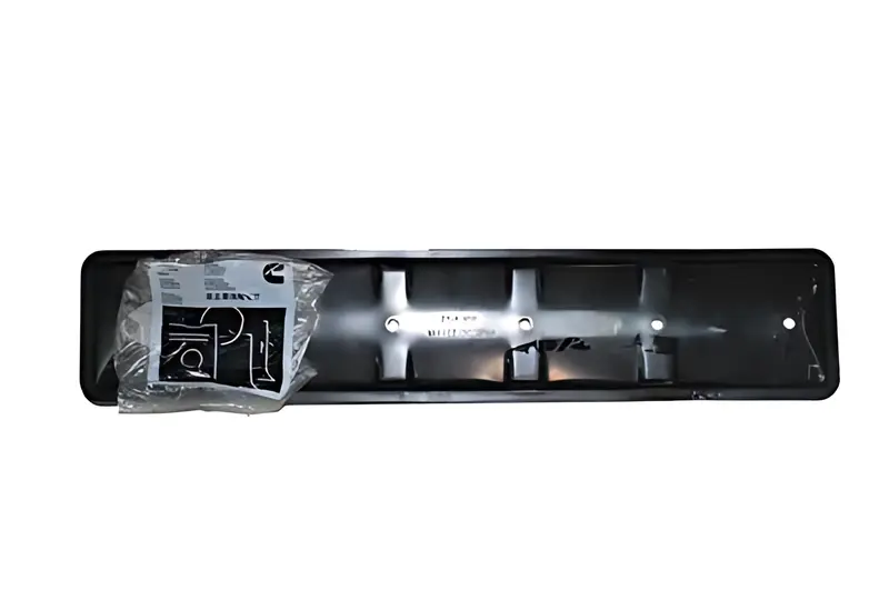 Tampa Tucho VW 17.210 23.210 para Ford Cargo — 2TG130913