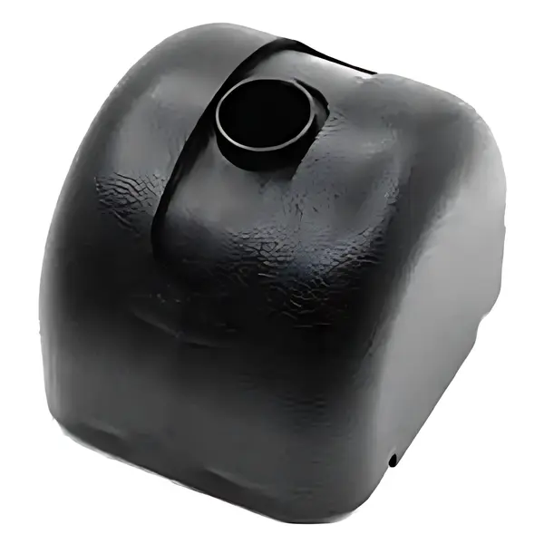 Tampa Valv Maneco para Ford Cargo para Scania — 2RP607227