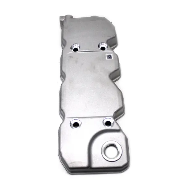 Tampa Valvula Ford/vw Motor Cummins — 4939896
