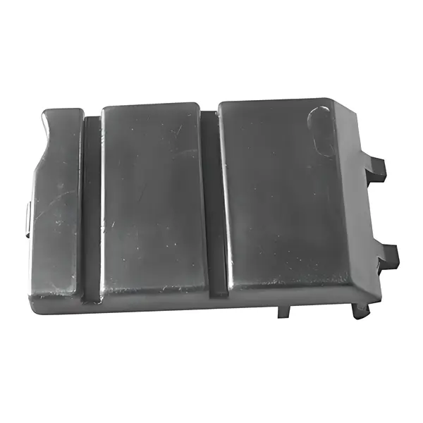 Tampa Valvula MB Accelo Atego Axor Atron — 9060980443