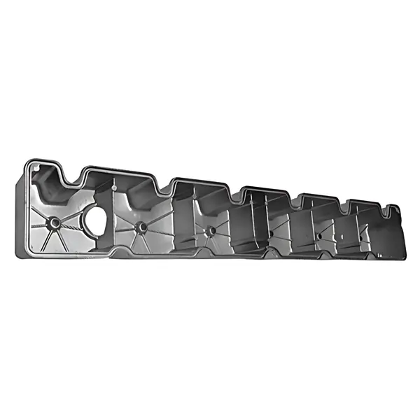 Tampa Valvula Motor Cummins — 2RK103475