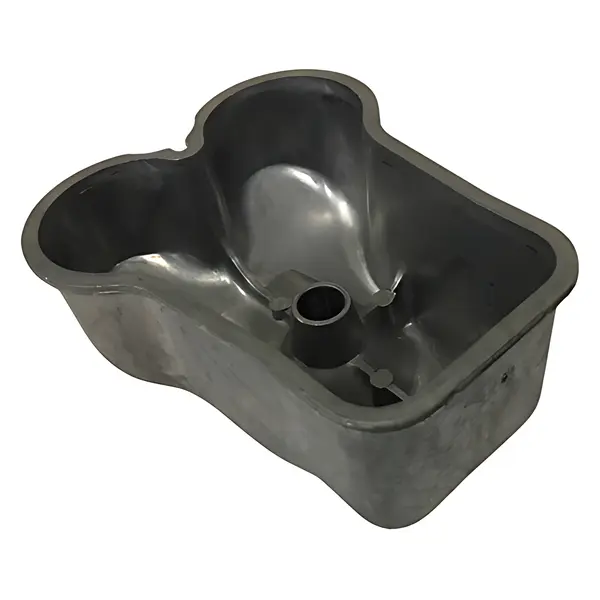 Tampa Valvula MWM 229 para Ford F1000 F4000 — 8015101069003