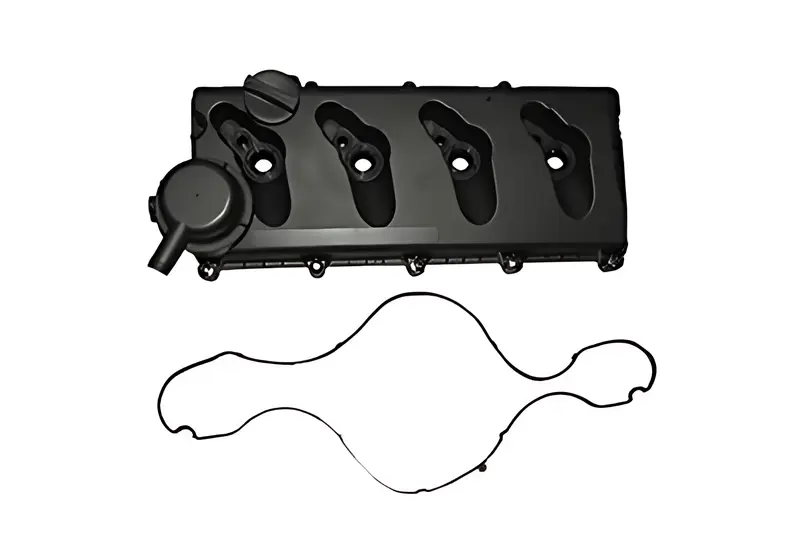 Tampa Valvula para Ford VW Isf Qsf 2.8 — 23B103182