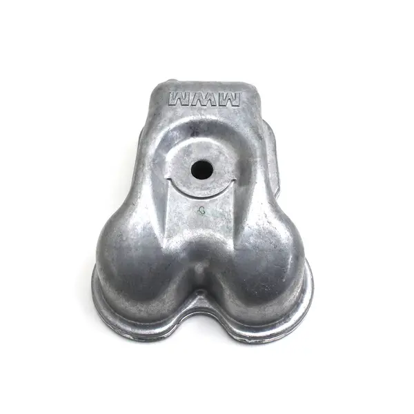 Tampa Valvula para Ford VW MWM — 922907960024E