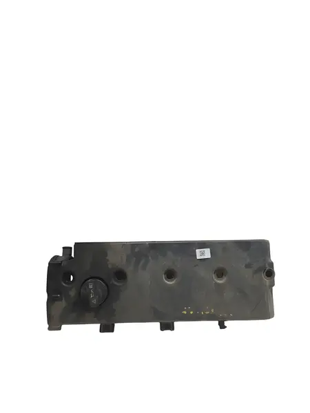 Tampa Valvula para MB OM924 OM926 OM904 OM906 — 9060160333