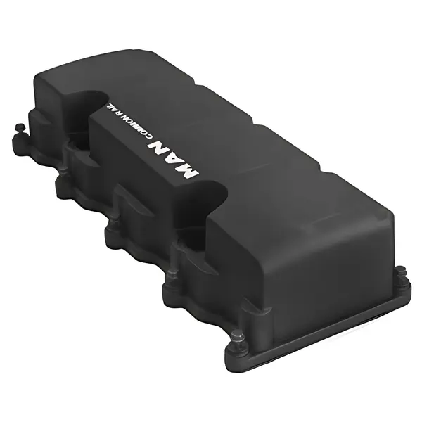 Tampa Valvula para VW 15190 17280 24280 TGX