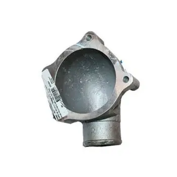 Tampa Valvula Termostatica MB 1214 1622 2223 — 9042030474