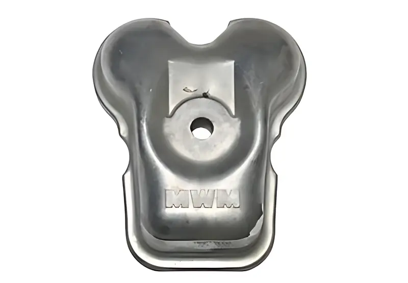 Tampa Valvula VW 6.90 7.90 7.110 MWM 229 — T12103475A