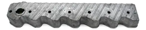 Tampa Valvulas para Ford F250 MWM Sprint 6CIL — BF9T6582AA