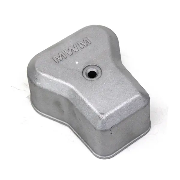 Tampa Valvulas para Ford F4000 VW 8150 9150 — 961007960024E
