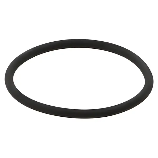 Tampa Vedacao Motor Metalp — 2S0115399