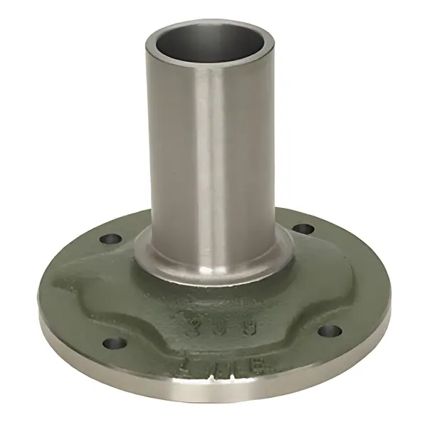 Tampa Vedacao para Ford F1000 F4000 78/92 — BEOC7050A