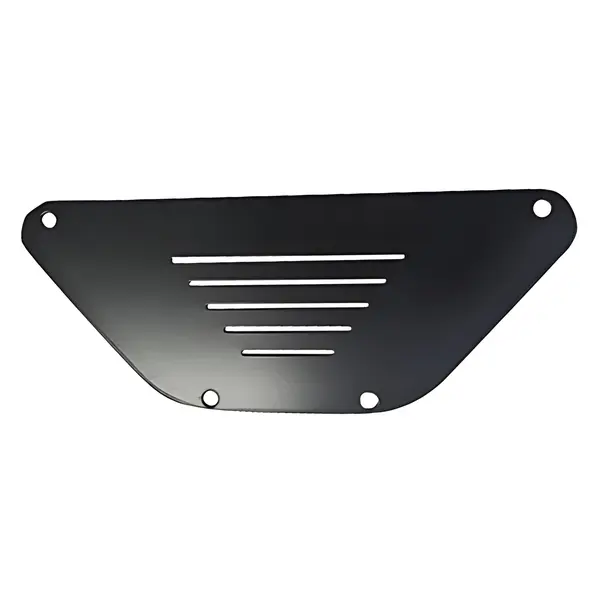 Tampa Volante para Agrale MA10 Volare Wl — 6025003020006