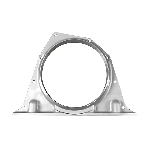 Tampa Volante para Ford Cargo e VW Worker — BG2X6059AA