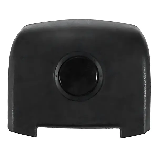 Tampa Volante para VW Constellation 13180E 17250E — 2R2419669