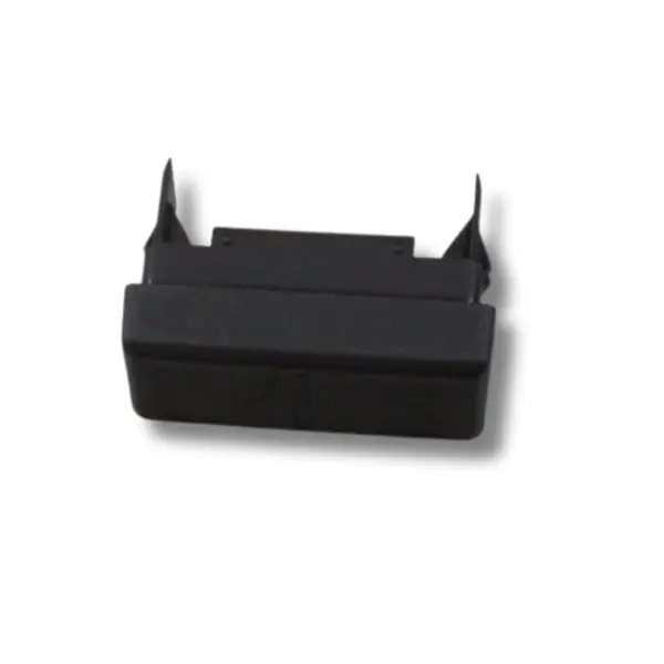 Tampa VWCO 23B8585471QB — 23B8585471QB