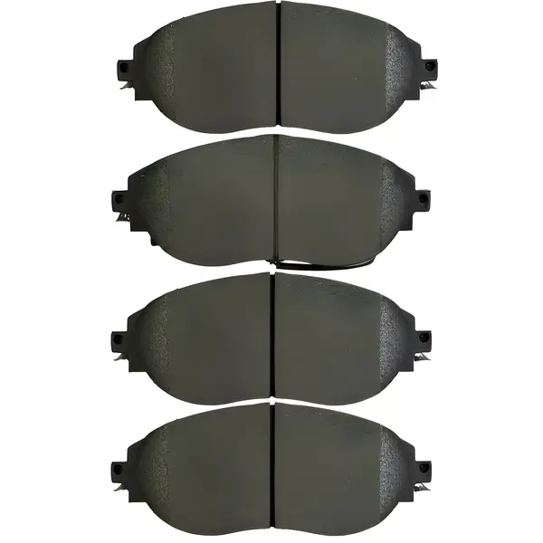 Tampao 30MM para Caminhoes VW — TAT857569