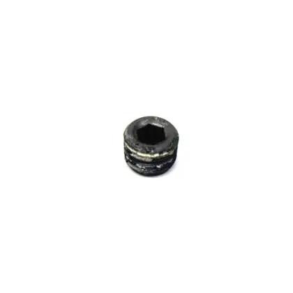 Tampao Allen 14MM Bloco para Ford e VW MWM — 602061101421E