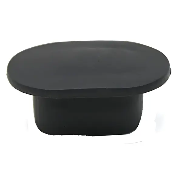 Tampao Assoalho Cargo Cabina Chassi — E852051S