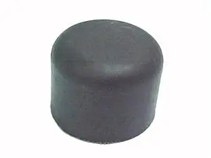 Tampao Borr Mercedes O400 — 3445067033