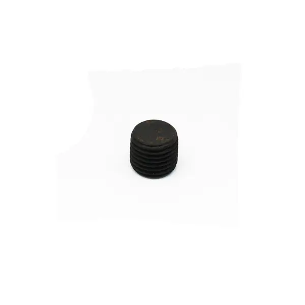 Tampao/bujao Allen Roscado 1/4 18F — S910B