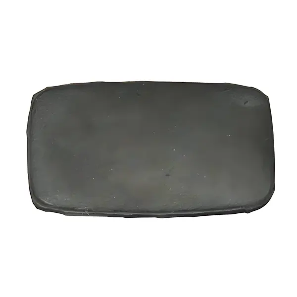 Tampao Cabine Chassi Duegue — TAC831449