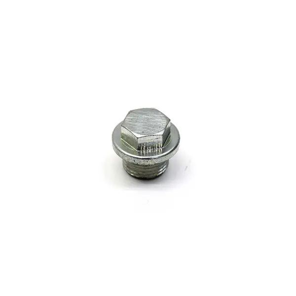 Tampao Carter Oleo MWM 229 X10 X12 sem Ima — 922903520174E
