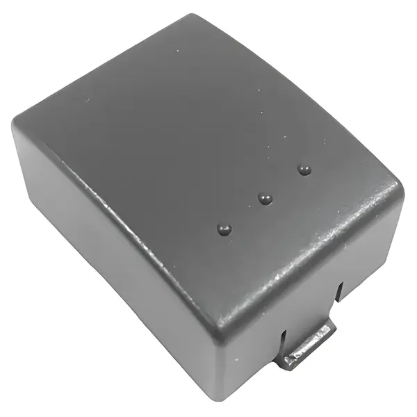 Tampao Cega Painel para Ford Cargo 816 — BC4513K732AA