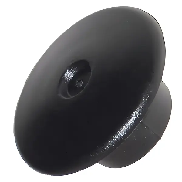 Tampao Coluna para Ford Cargo 814 815 1722 1317 — E852043S