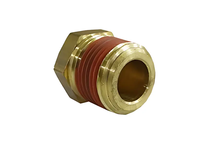 Tampao Cuica para VW Constellation 17250 24250 — 2Z0611357