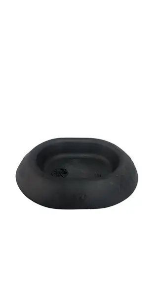 Tampao Delivery 8-150 9-150 13-170 — 2R0867597A