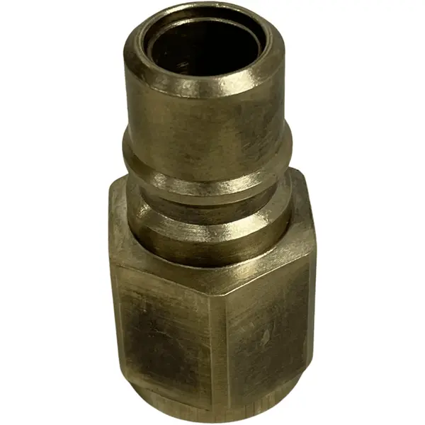 Tampao Dreno Radiador Serie 4/5 — 1350362