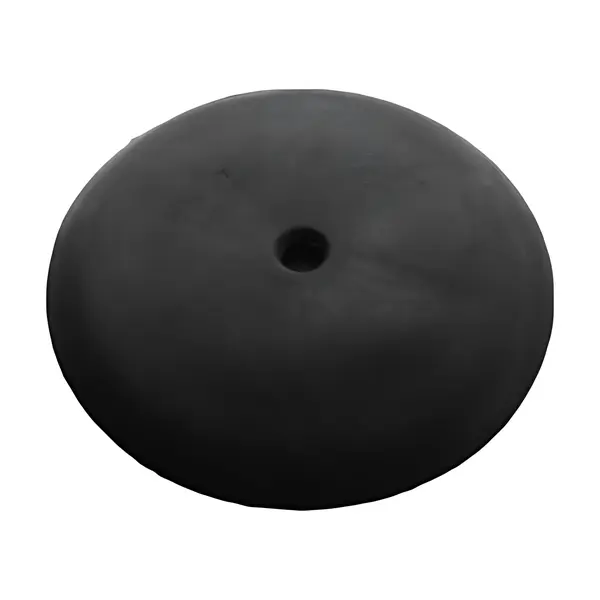 Tampao Monarca Cabina Chassi — 311867235