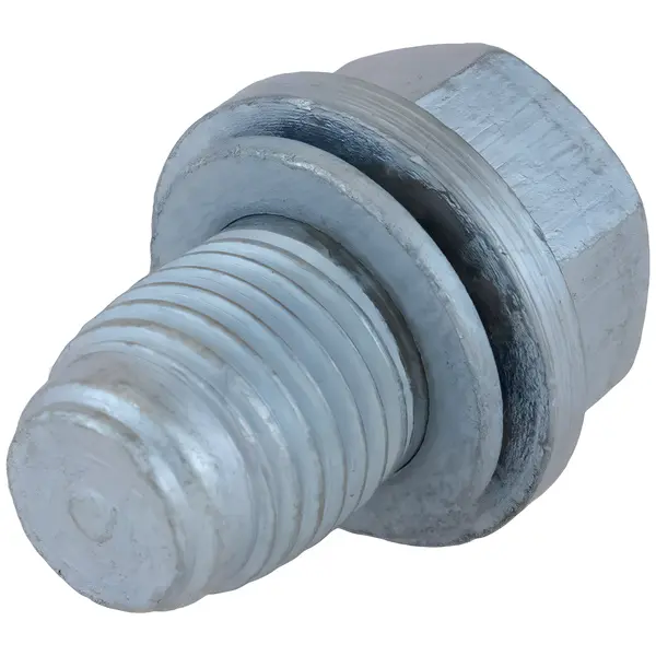 Tampao Motor VW — TE3141875