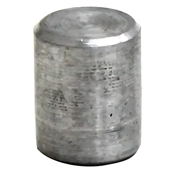 Tampao MWM para Ford VW — 922903270024E