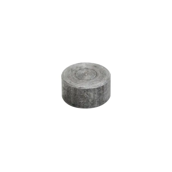 Tampao MWM para VW — 922903270064E
