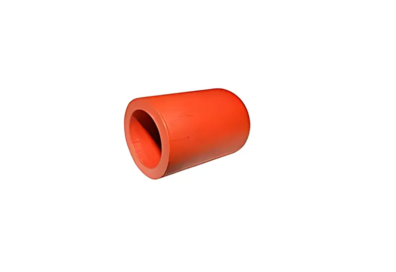 Tampao para Agrale Volare W8 W9 — 6013101306006