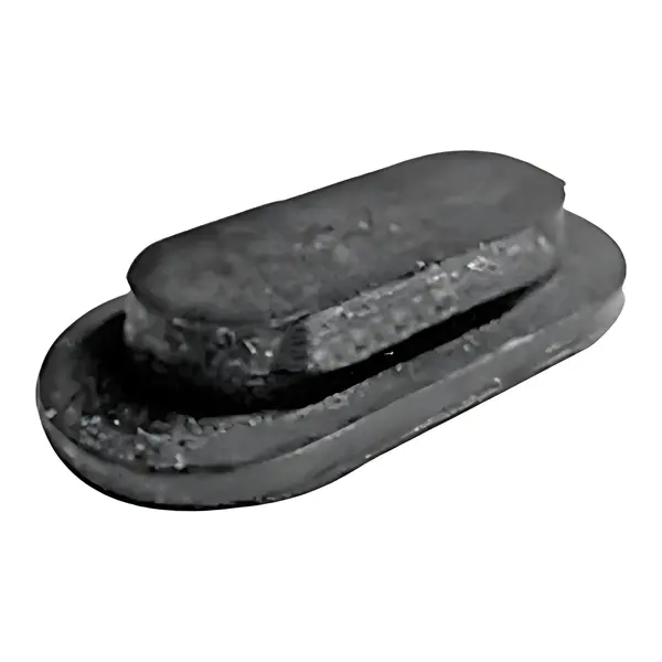 Tampao para Volvo para Iveco MB — TE3607057
