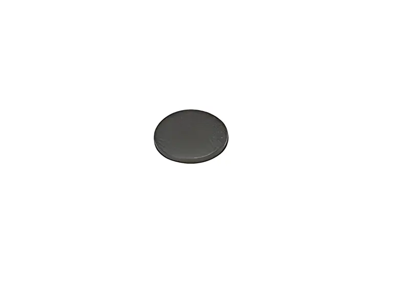 Tampao Porta Treco Stralis Eurocargo para Iveco — 98407757