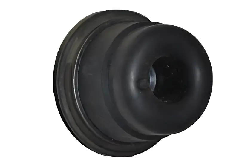 Tampao Regulador para VW 17.250 24.250 — 2R0609163